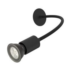 PSM Lighting Flex Little 1167.300 Lampe Murale