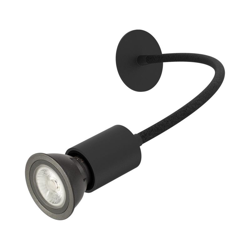 PSM Lighting Flex Little 1167.300 Lampe Murale