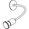 PSM Lighting Flex Little 1167.300 Lampe Murale