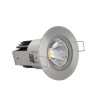 PSM Lighting Flux 3371 Recessed Spot