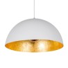 PSM Lighting Hangover 1525.190 Lampe Suspendue