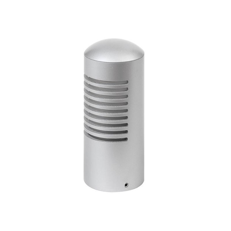 PSM Lighting Iris Abdef T1023 