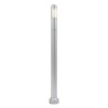 PSM Lighting Iris Cr T1019Cr Poteau De Jardin