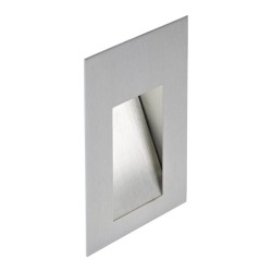 PSM Lighting Kato W1276 Recessed Spot
