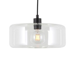 PSM Lighting Manon 5115.Q Lampe Suspendue