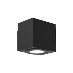 PSM Lighting Mauro W700 Lampe Murale