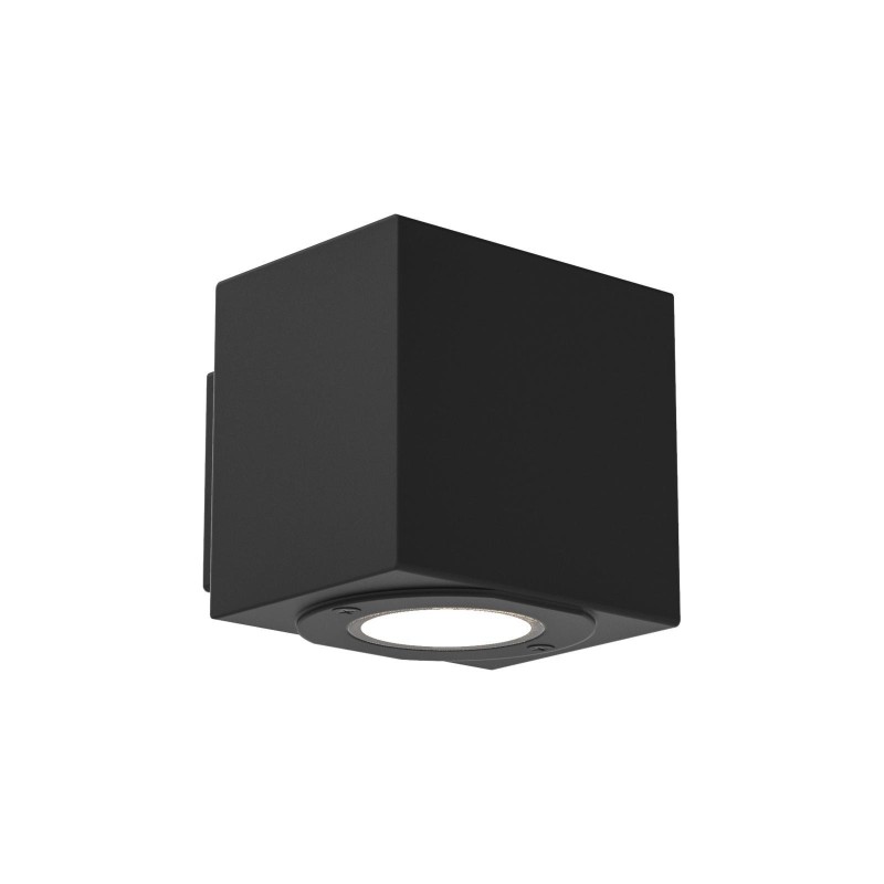 PSM Lighting Mauro W700 Lampe Murale