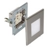 PSM Lighting Mia 1630 Lampe Murale