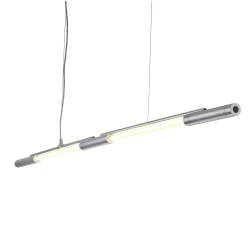PSM Lighting Mikado 2602 Lampe Suspendue