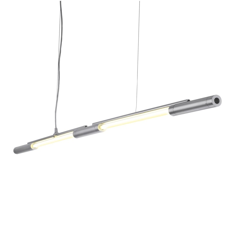 PSM Lighting Mikado 2602 Lampe Suspendue