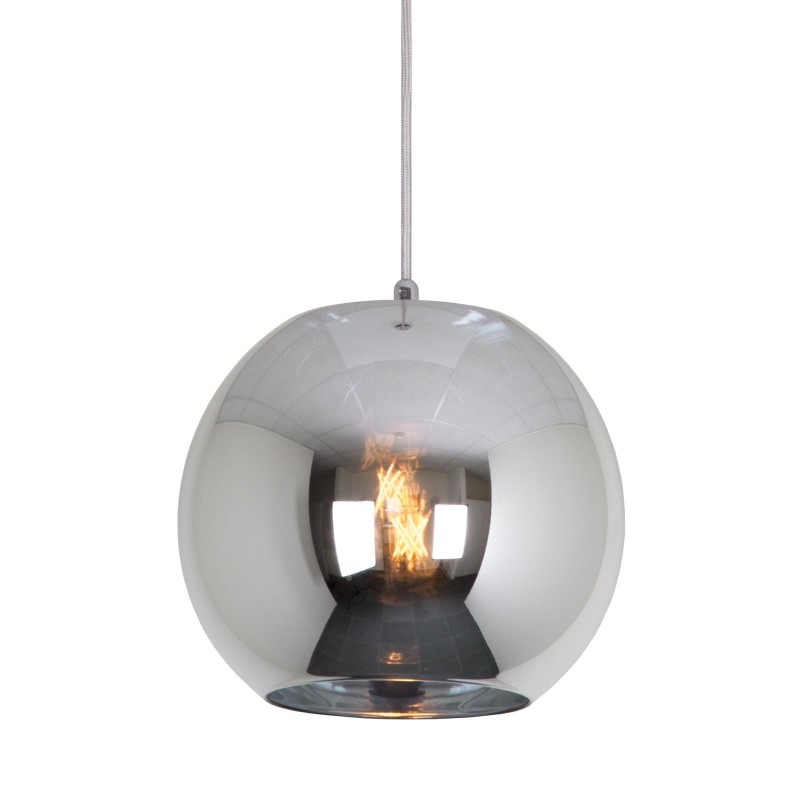 PSM Lighting Moby 4975.C.E27 Lampe Suspendue