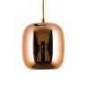 PSM Lighting Moby Deco 5129.E.E27 Lampe Suspendue