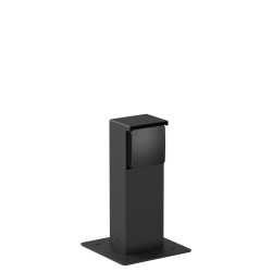 PSM Lighting Nike T351 