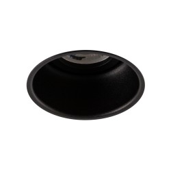 PSM Lighting Nora Dc Dc.1200.10016 Spot Encastrable