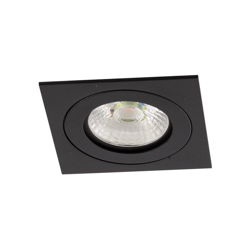 PSM Lighting Nova 666.10025 Spot Encastrable