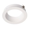PSM Lighting Ø80 Convertible System 80.Czl.Jojo 