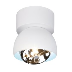 PSM Lighting Olivia 1811 Plafonnier