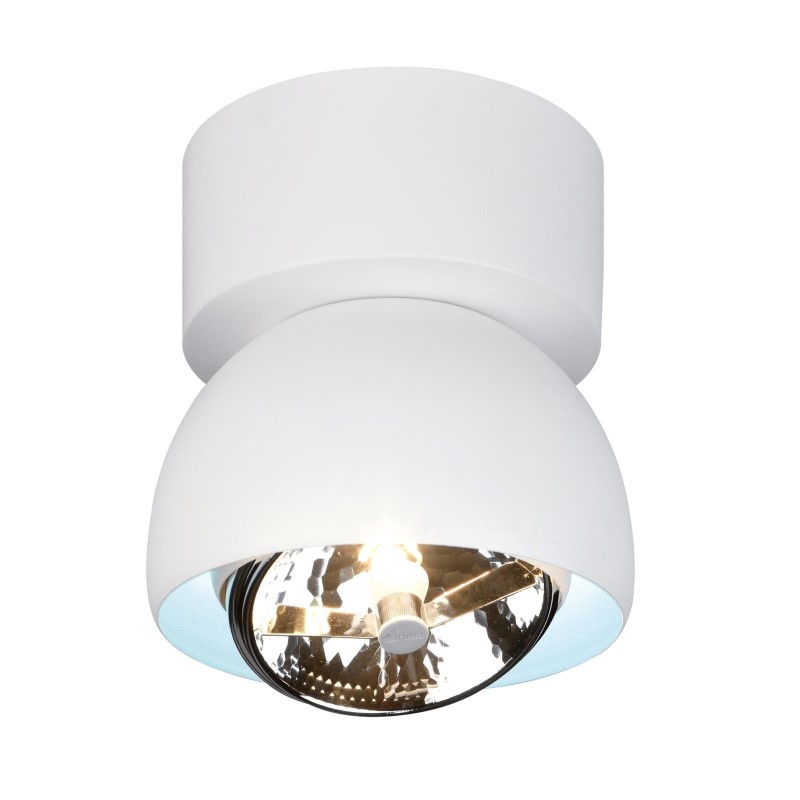 PSM Lighting Olivia 1811 Plafonnier