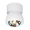 PSM Lighting Olivia 1811 Plafonnier
