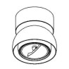 PSM Lighting Olivia 1811 Plafonnier