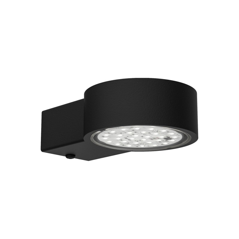 PSM Lighting Omega W3120 Lampe Murale
