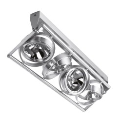 PSM Lighting Opera 956 Plafonnier / Lampe Murale