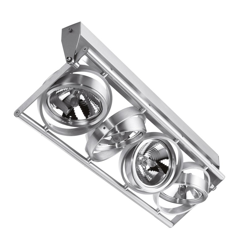 PSM Lighting Opera 956 Plafonnier / Lampe Murale