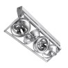 PSM Lighting Opera 956 Plafonnier / Lampe Murale