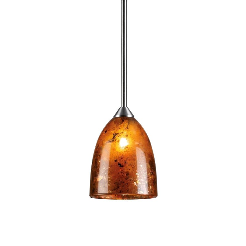 PSM Lighting Piva Gl413G 