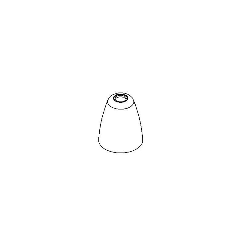 PSM Lighting Piva Gl413G 