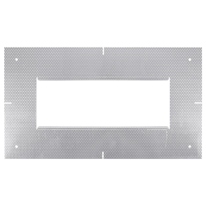 PSM Lighting Plasterkit 1853A 