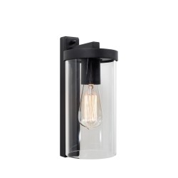 PSM Lighting Polina W782 Lampe Murale