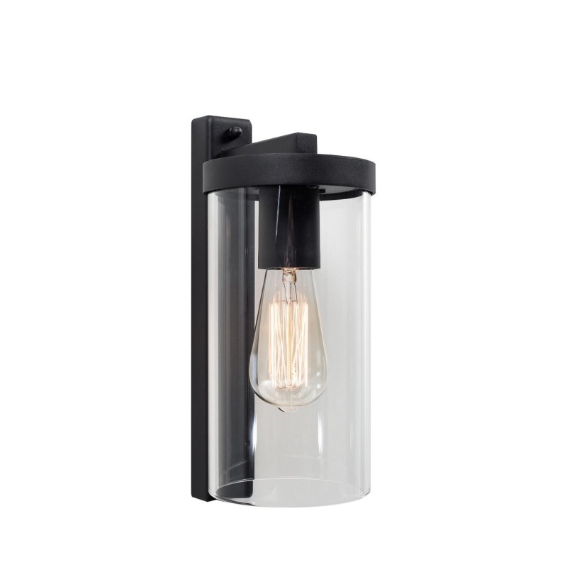 PSM Lighting Polina W782 Lampe Murale