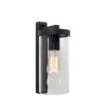 PSM Lighting Polina W782 Lampe Murale