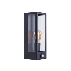 PSM Lighting Polo W734.S Lampe Murale