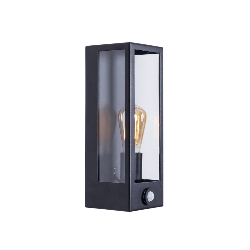 PSM Lighting Polo W734.S Lampe Murale