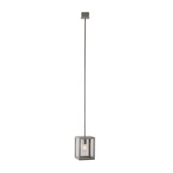 PSM Lighting Polo W775.B.B3 Lampe Suspendue