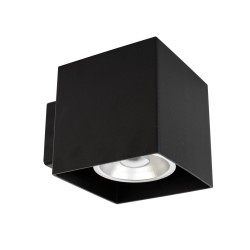 PSM Lighting Richard W1335 Lampe Murale
