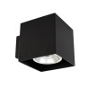 PSM Lighting Richard W1335 Lampe Murale