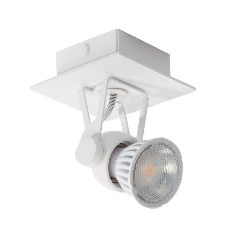 PSM Lighting Ringo 3231 Plafonnier