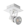 PSM Lighting Ringo 3231 Plafonnier