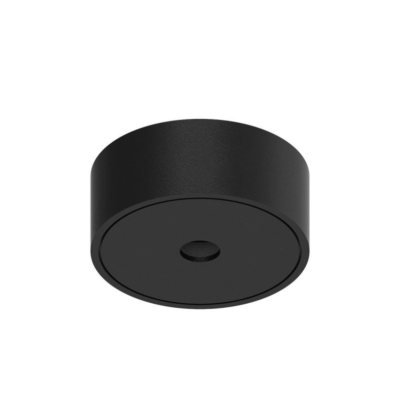 PSM Lighting Rosette Up 003 