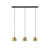 PSM Lighting Shake 5571.Led Lampe Suspendue