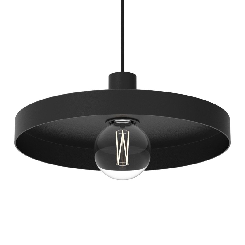 PSM Lighting Skivve 4992.E27 Lampe Suspendue