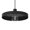 PSM Lighting Skivve 4992.E27 Lampe Suspendue