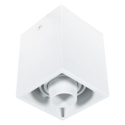 PSM Lighting Spinner X Forum 1885.Es50 Plafonnier