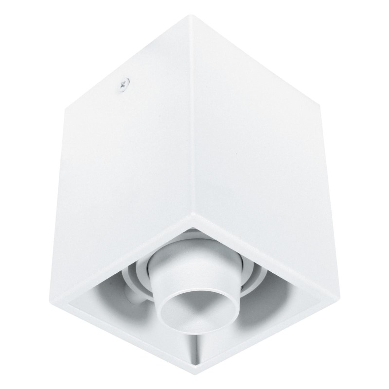 PSM Lighting Spinner X Forum 1885.Es50 Plafonnier