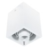 PSM Lighting Spinner X Forum 1885.Es50 Plafonnier