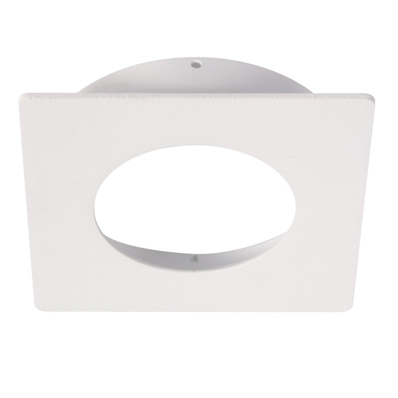 PSM Lighting Square Click System 90.Czl.Como 