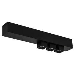 PSM Lighting Stella 8338 Plafonnier